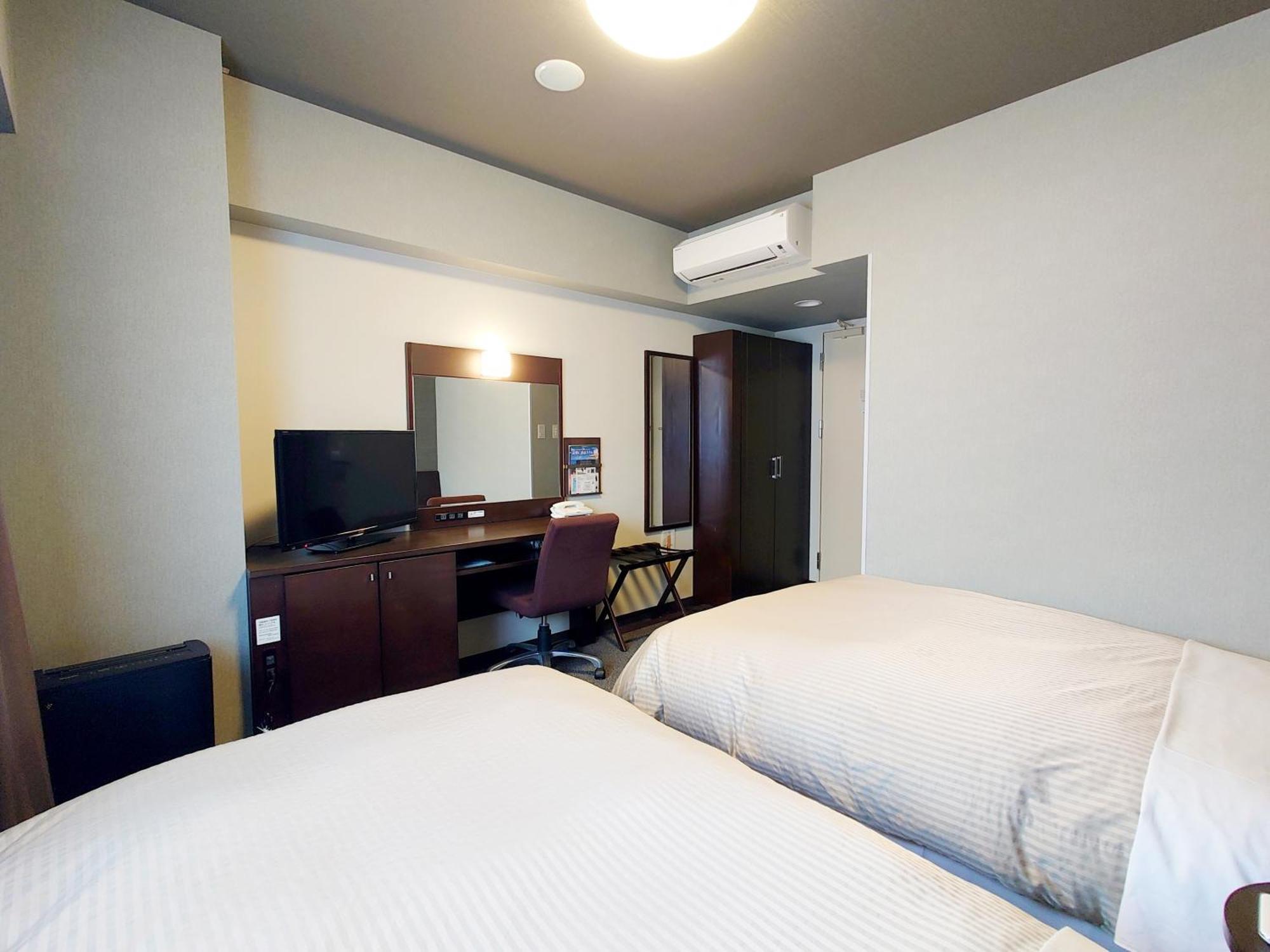 Hotel Route-Inn Komagane Inter Exterior foto
